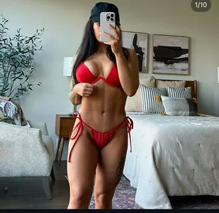 Kassixoxo OnlyFans Leaked Free Thumbnail Picture - #Ij259iwjhH