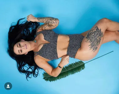 Kassixoxo OnlyFans Leaked Free Thumbnail Picture - #NeCGDkykFm