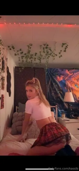 Kasslb OnlyFans Leaked Free Thumbnail Picture - #qTupHAVtuO