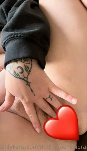 Kassqueen98 Free OnlyFans Leaked Free Thumbnail Picture - #4VIWHJyOaH