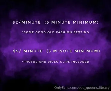 Kassqueen98 Free OnlyFans Leaked Free Thumbnail Picture - #61Thc3k0G9