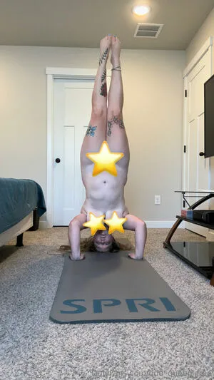 Kassqueen98 Free OnlyFans Leaked Free Thumbnail Picture - #7mmt9zN0dx