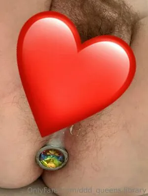 Kassqueen98 Free OnlyFans Leaked Free Thumbnail Picture - #FXVATg66d5