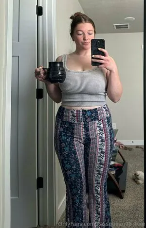 Kassqueen98 Free OnlyFans Leaked Free Thumbnail Picture - #Re4WhJPPOY