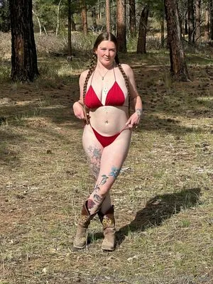 Kassqueen98 Free OnlyFans Leaked Free Thumbnail Picture - #XGoAidcgQT