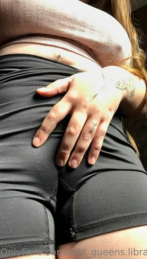 Kassqueen98 Free OnlyFans Leaked Free Thumbnail Picture - #gHNmbyrFtQ