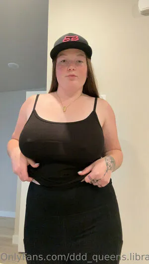 Kassqueen98 Free OnlyFans Leaked Free Thumbnail Picture - #jujuRgl55z