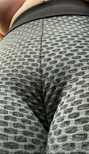 Kassqueen98 Free OnlyFans Leaked Free Thumbnail Picture - #p32UCKtrCc