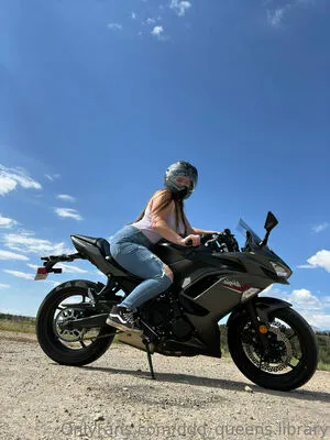 Kassqueen98 Free OnlyFans Leaked Free Thumbnail Picture - #sjYGieLKU1