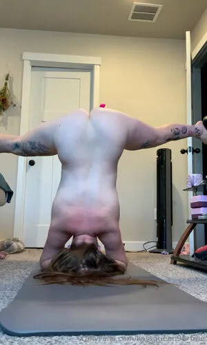 Kassqueen98 Free OnlyFans Leaked Free Thumbnail Picture - #tehJIf5xTy