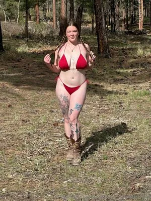 Kassqueen98 Free OnlyFans Leaked Free Thumbnail Picture - #uD9IsQOCtR