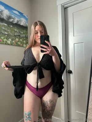 Kassqueen98 Free OnlyFans Leaked Free Thumbnail Picture - #yz4XwZqVDN