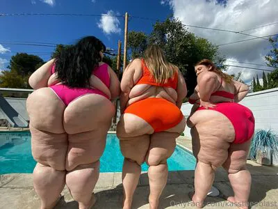 Kasstheeblast OnlyFans Leaked Free Thumbnail Picture - #06CNADUFok