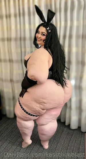 Kasstheeblast OnlyFans Leaked Free Thumbnail Picture - #0G5hMpQl3r