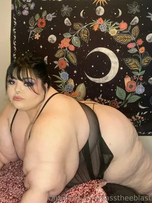 Kasstheeblast OnlyFans Leaked Free Thumbnail Picture - #11jwFX6SuB