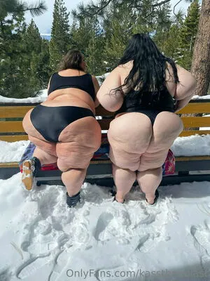 Kasstheeblast OnlyFans Leaked Free Thumbnail Picture - #5UVnFdIhgZ