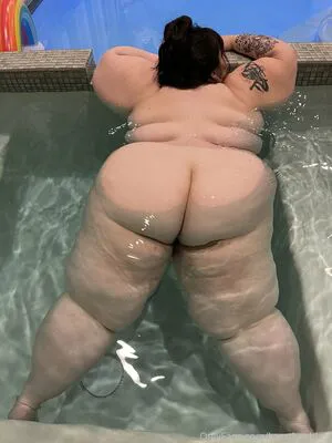 Kasstheeblast OnlyFans Leaked Free Thumbnail Picture - #6cAATvguew
