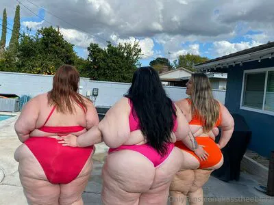 Kasstheeblast OnlyFans Leaked Free Thumbnail Picture - #7zgQaAIA8V
