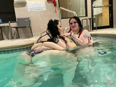 Kasstheeblast OnlyFans Leaked Free Thumbnail Picture - #AqiD5jl9mK