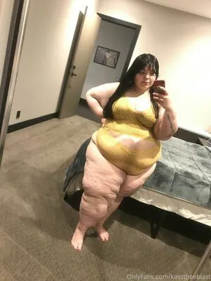 Kasstheeblast OnlyFans Leaked Free Thumbnail Picture - #Bv6KxLZcDr