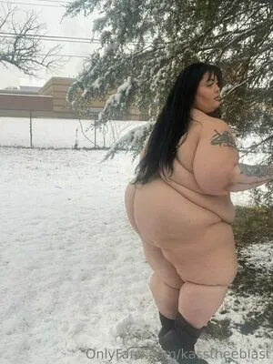 Kasstheeblast OnlyFans Leaked Free Thumbnail Picture - #C1TZsgXaoq