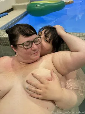 Kasstheeblast OnlyFans Leaked Free Thumbnail Picture - #ClTXOqZH78