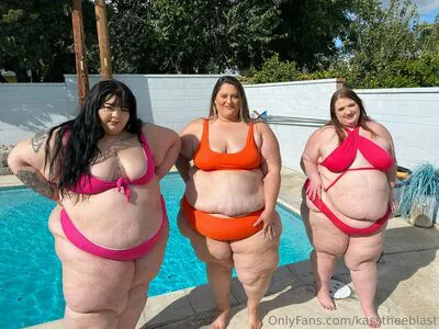 Kasstheeblast OnlyFans Leaked Free Thumbnail Picture - #DLxWGrAlqY