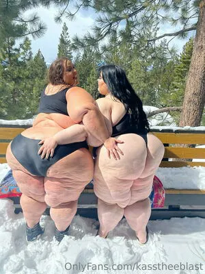 Kasstheeblast OnlyFans Leaked Free Thumbnail Picture - #DUyG425ler