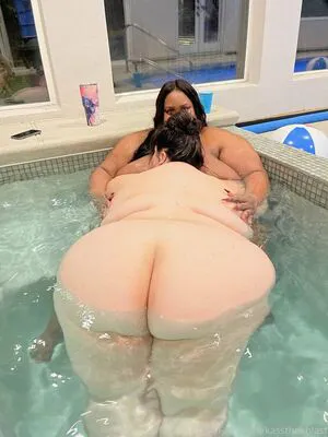 Kasstheeblast OnlyFans Leaked Free Thumbnail Picture - #GroWXUVJhi