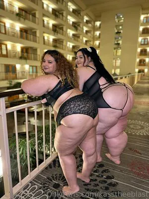 Kasstheeblast OnlyFans Leaked Free Thumbnail Picture - #HY8kVqGLAo