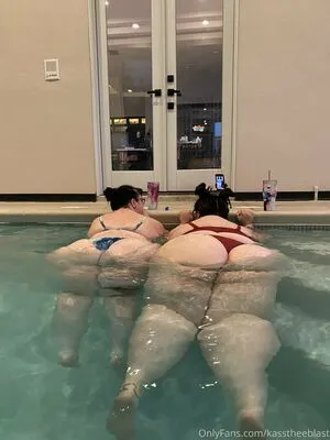 Kasstheeblast OnlyFans Leaked Free Thumbnail Picture - #HbsdH5sDGD