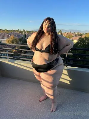 Kasstheeblast OnlyFans Leaked Free Thumbnail Picture - #JOD334v3Zk