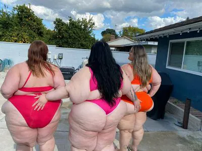 Kasstheeblast OnlyFans Leaked Free Thumbnail Picture - #MtcRR6yLJl