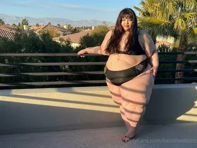 Kasstheeblast OnlyFans Leaked Free Thumbnail Picture - #NsjwwpP7ns