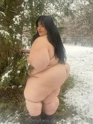 Kasstheeblast OnlyFans Leaked Free Thumbnail Picture - #NuWqN074qn