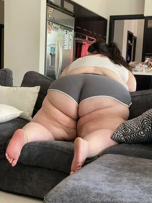 Kasstheeblast OnlyFans Leaked Free Thumbnail Picture - #UNjmc8NcmY