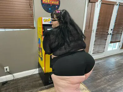 Kasstheeblast OnlyFans Leaked Free Thumbnail Picture - #UU5hPiOf5D
