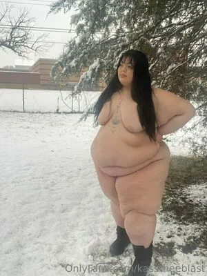 Kasstheeblast OnlyFans Leaked Free Thumbnail Picture - #VZf7tAfk5s