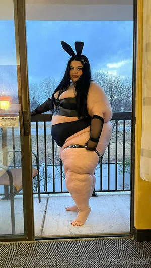Kasstheeblast OnlyFans Leaked Free Thumbnail Picture - #Y43VKa5ign