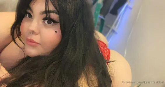 Kasstheeblast OnlyFans Leaked Free Thumbnail Picture - #YMmpWJgCK2