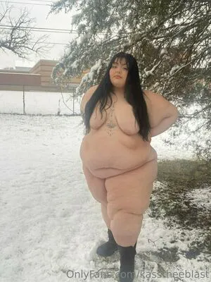 Kasstheeblast OnlyFans Leaked Free Thumbnail Picture - #Z0vwKiVhs4