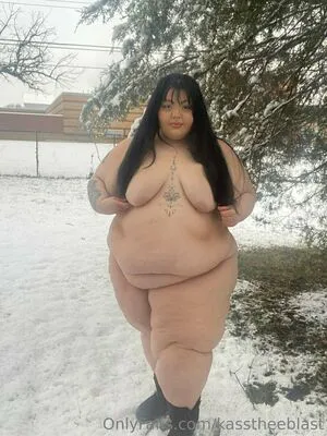Kasstheeblast OnlyFans Leaked Free Thumbnail Picture - #ZX1Ny5WTW5