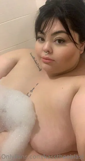 Kasstheeblast OnlyFans Leaked Free Thumbnail Picture - #aL49vNA4tc
