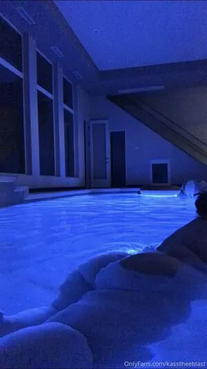 Kasstheeblast OnlyFans Leaked Free Thumbnail Picture - #bQIYqOWpCz