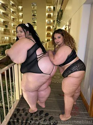 Kasstheeblast OnlyFans Leaked Free Thumbnail Picture - #cbdgtCb0U7