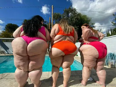 Kasstheeblast OnlyFans Leaked Free Thumbnail Picture - #cy1fOZQl1v