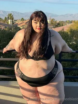 Kasstheeblast OnlyFans Leaked Free Thumbnail Picture - #eHKRZ0wP4q