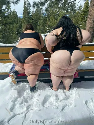 Kasstheeblast OnlyFans Leaked Free Thumbnail Picture - #eObBNDpR6o