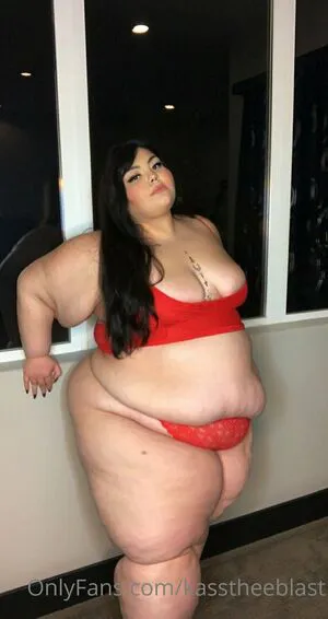Kasstheeblast OnlyFans Leaked Free Thumbnail Picture - #fx8rbZIOj8