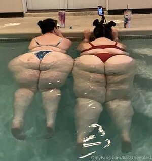 Kasstheeblast OnlyFans Leaked Free Thumbnail Picture - #hH7xbc82kN
